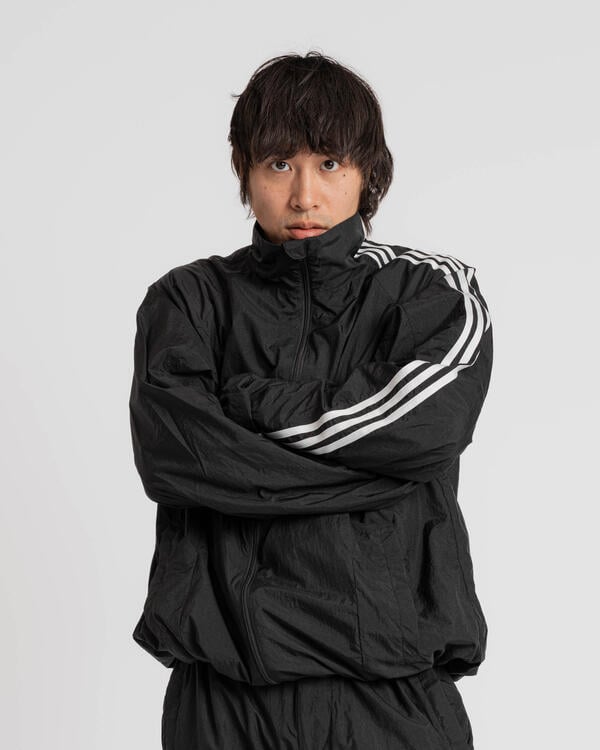 y-3-3s-nylon-jacket-black-